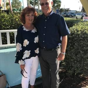 Meet your Posher, Carla